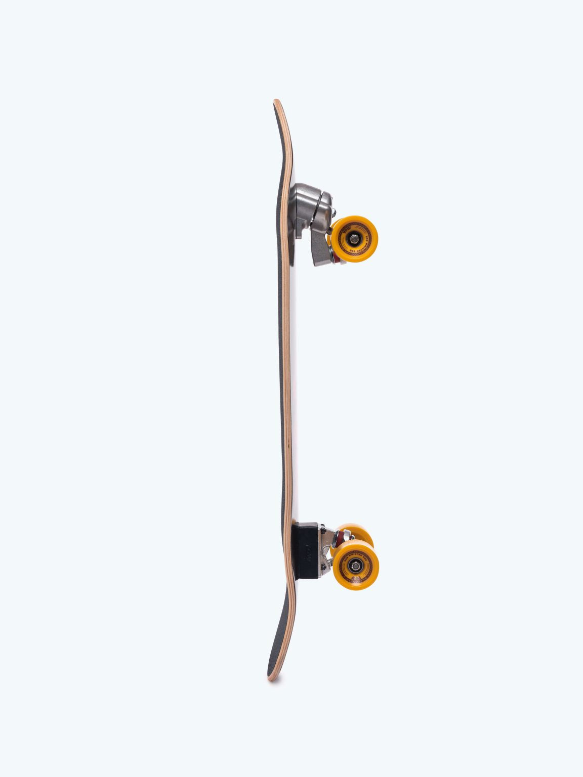 Fanning Falcon Performer 33.5" Signature Series Yow Surfskate