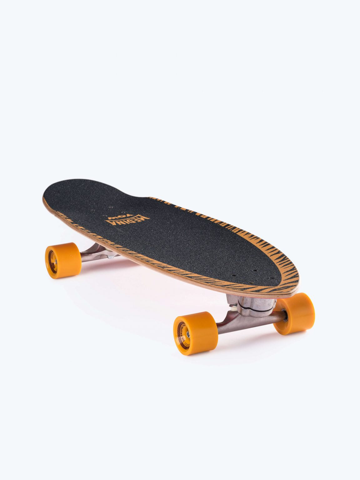 Medina Bengal 33" Signature Series Yow Surfskate