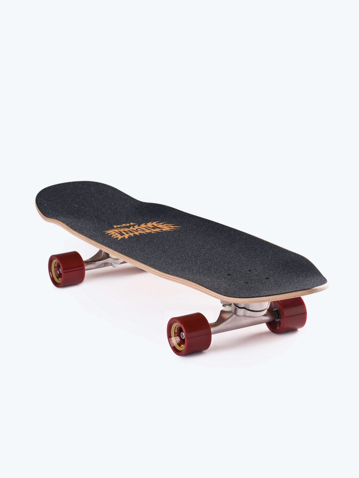 Medina Panther 33.5" Signature Series Yow Surfskate