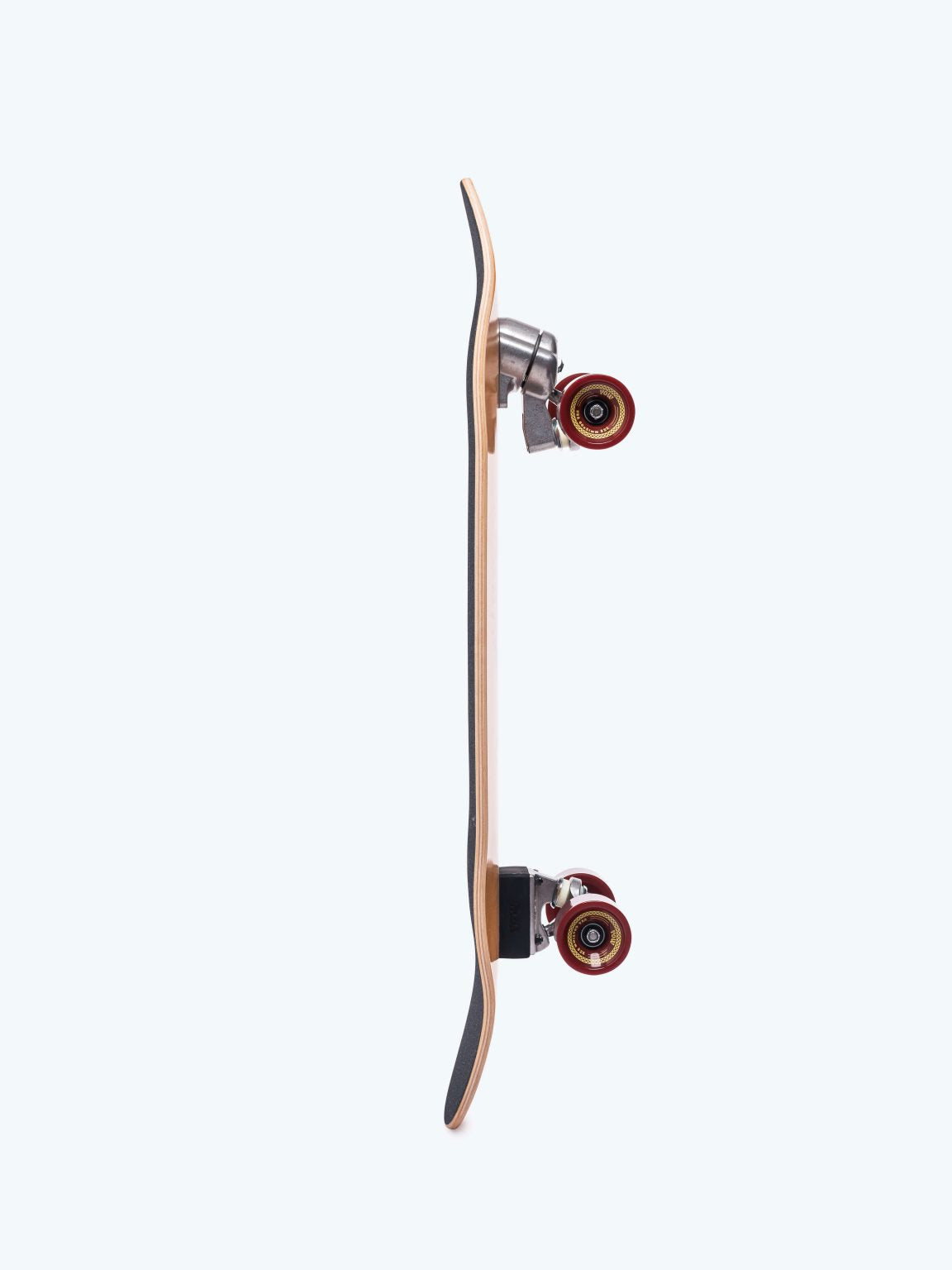 Medina Panther 33.5" Signature Series Yow Surfskate