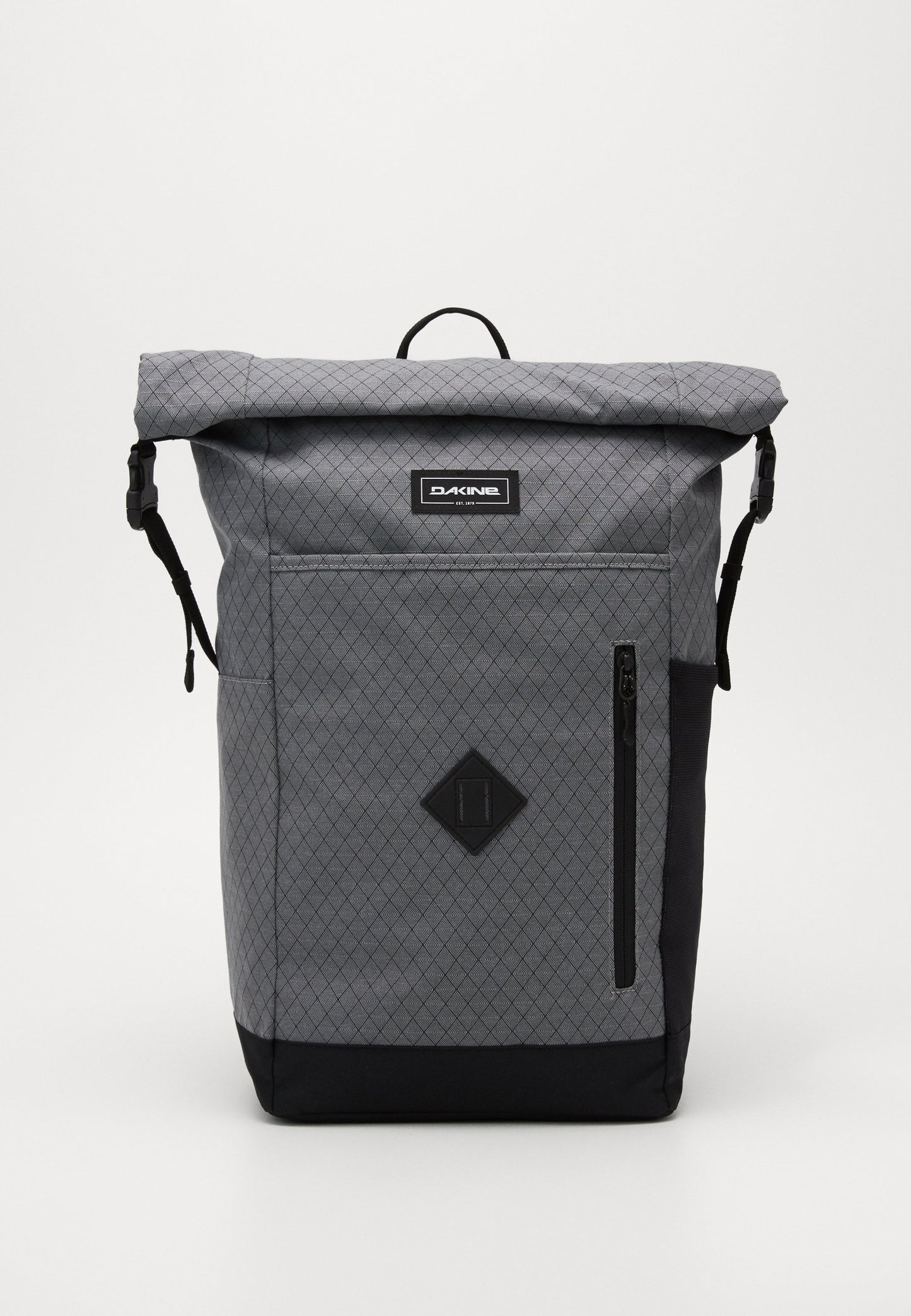 Mission Surf Roll Top Pack 28L T1 GRIFFIN