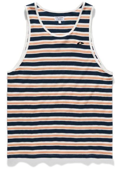 Sixty - Tank