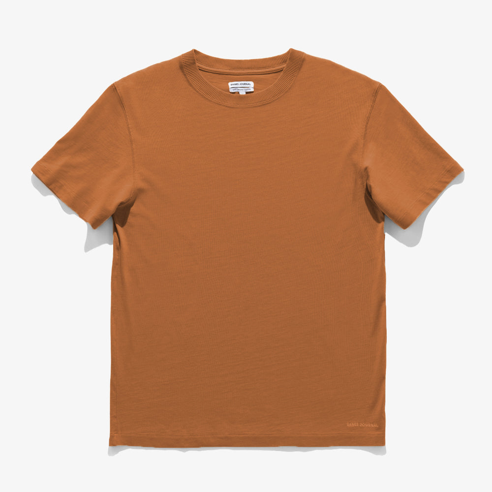 Primary Trader – Tee TOB