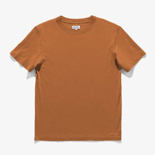 Primary Trader – Tee TOB