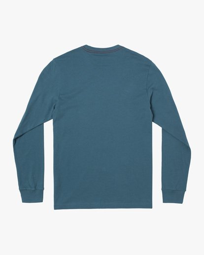 Anp Ls M Tees BLY0