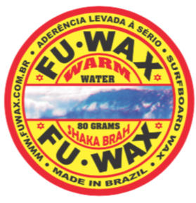 Fu-Wax