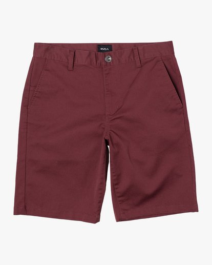 Weekend Stretch M Wkst OXR