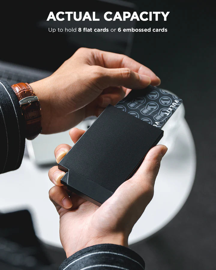 VC400-Midnight-Green