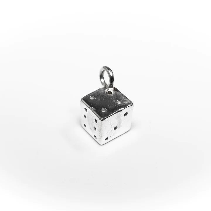 VA - Dice Pedant