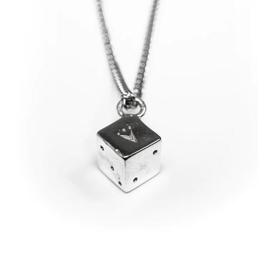 VA - Dice Pedant