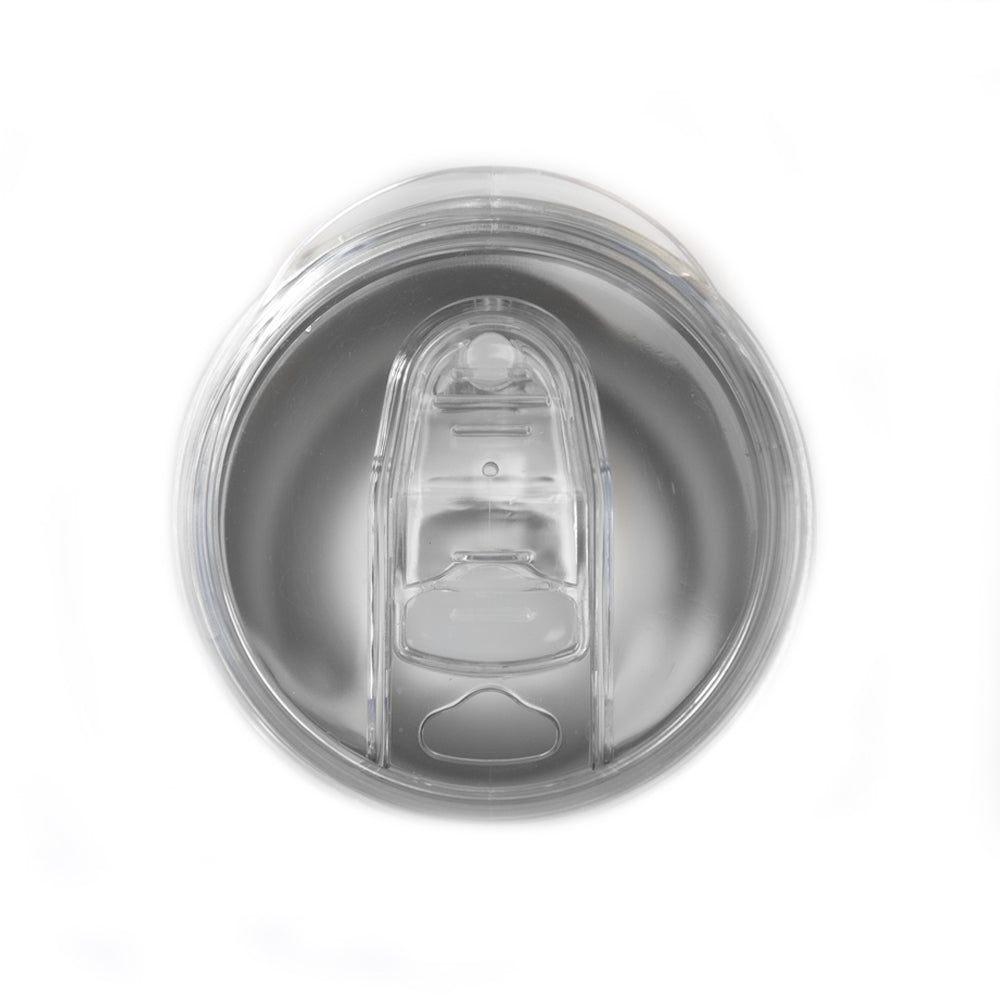 Wine Tumbler RGL