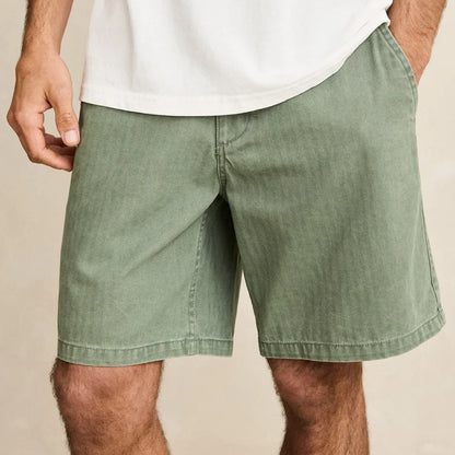 Essential Herringbone OLI