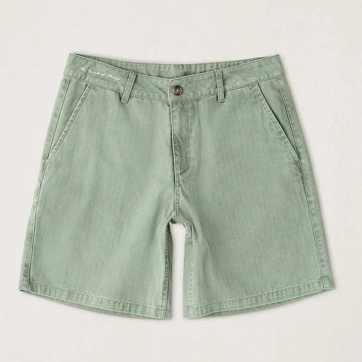 Essential Herringbone OLI