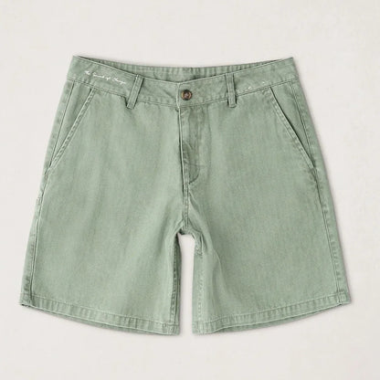 Essential Herringbone OLI