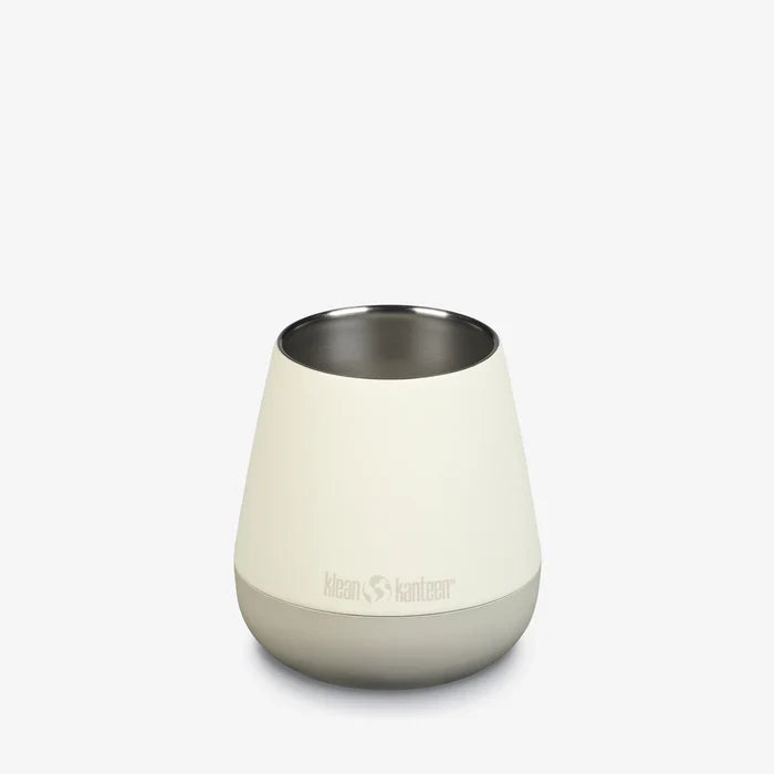 Rise 10 Wine Tumbler Tofu