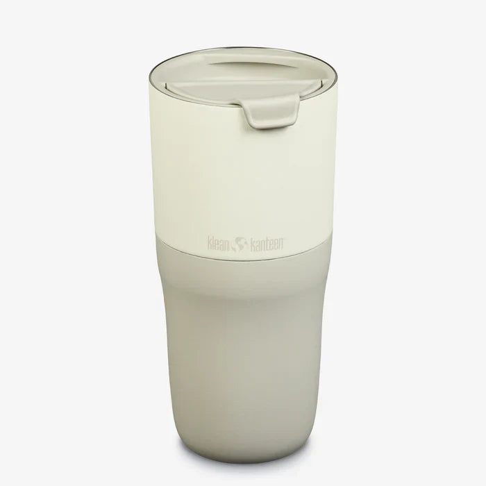 Rise 26 oz Tumbler Flip Lid Tofu