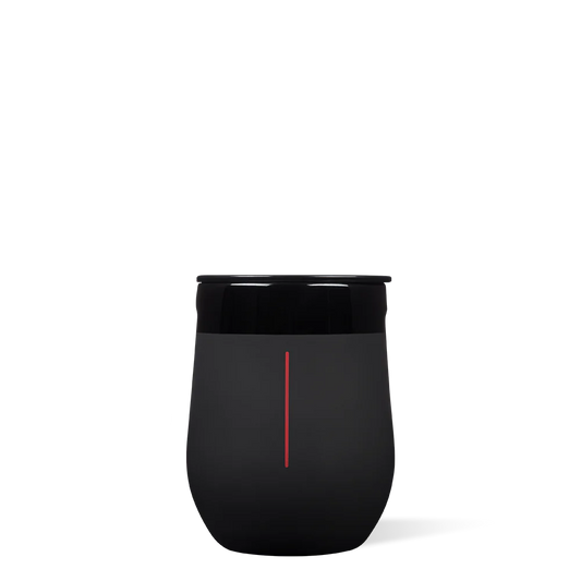 Stemless - 12oz Disney Star Wars- Darth Vader
