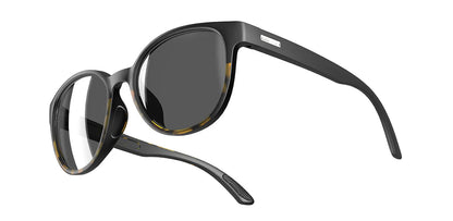 Wyecreeks -  Gradient | Smoke