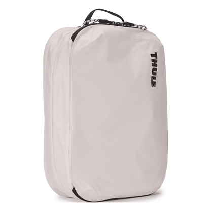 Thule Clean/Drirty Packing Cube - White