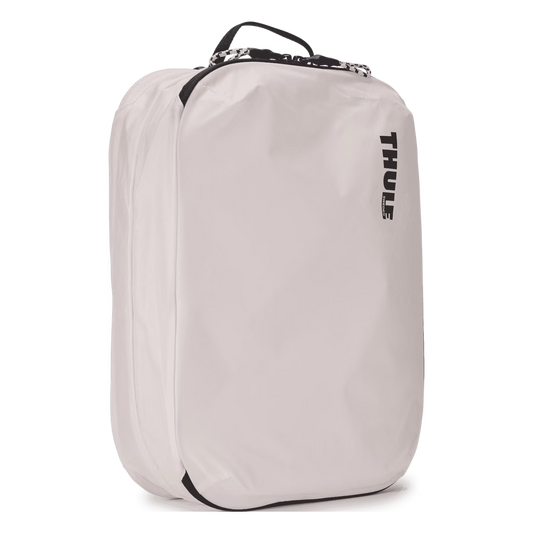 Thule Clean/Drirty Packing Cube - White