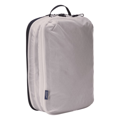 Thule Clean/Drirty Packing Cube - White