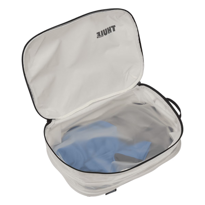 Thule Clean/Drirty Packing Cube - White