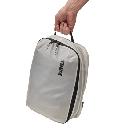 Thule Clean/Drirty Packing Cube - White