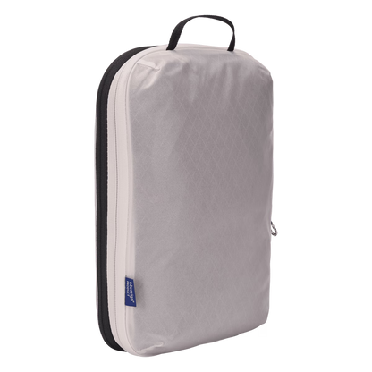 Thule Compression Cube Set - White