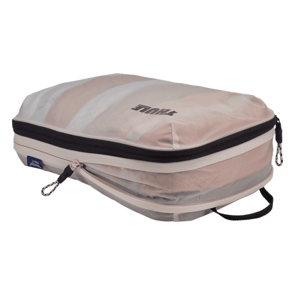 Thule Compression Cube Set - White