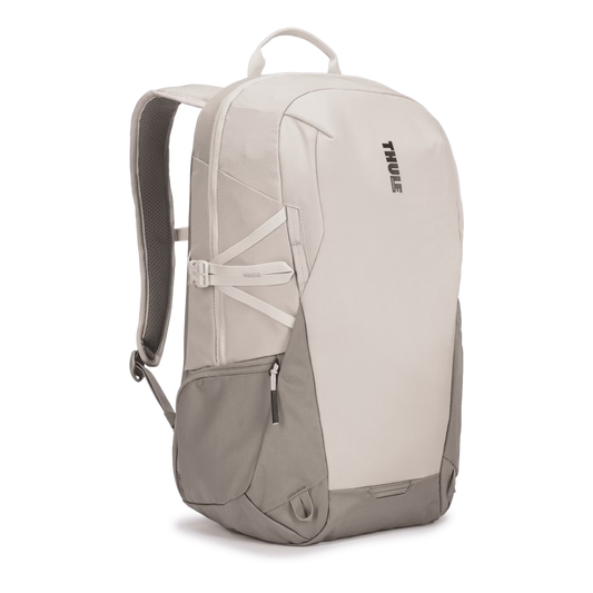 Thule EnRoute 21L - Pelican