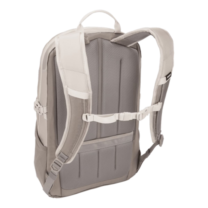 Thule EnRoute 21L - Pelican