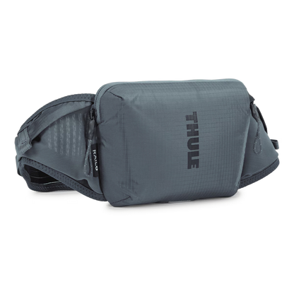 Thule Rail Hip Pack 0L