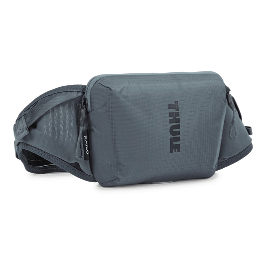 Thule Rail Hip Pack 0L