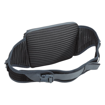 Thule Rail Hip Pack 0L