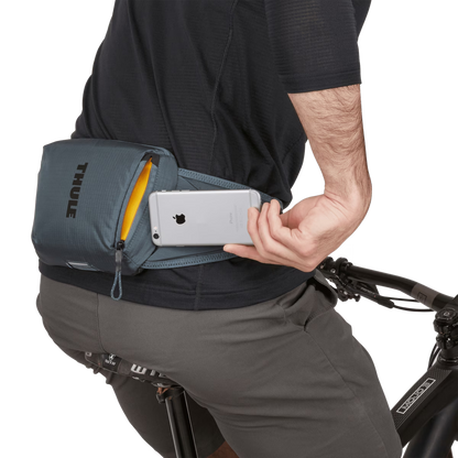 Thule Rail Hip Pack 0L