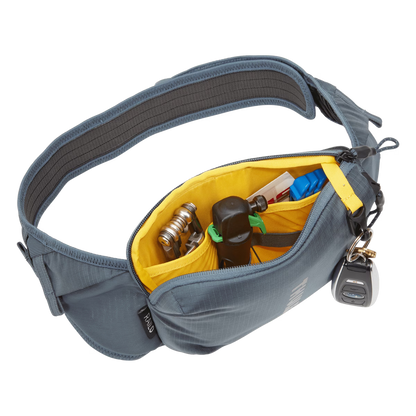 Thule Rail Hip Pack 0L