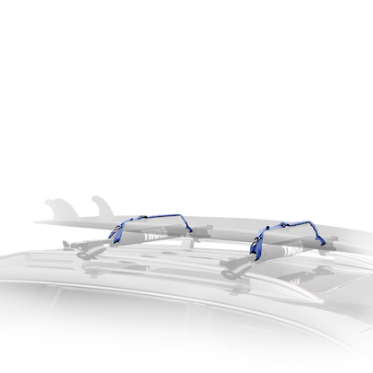 Thule Express Surf Strap