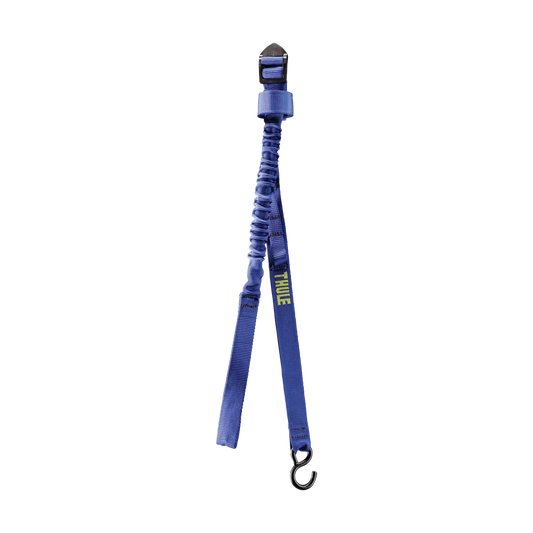 Thule Express Surf Strap