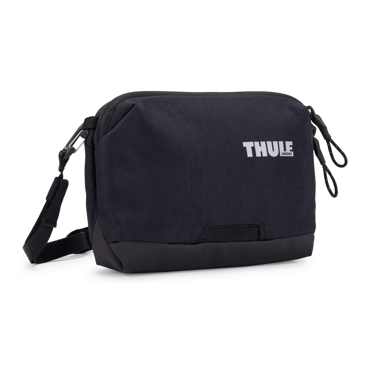 Thule Paramount 2L - BLK