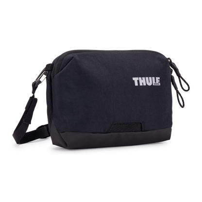 Thule Paramount 2L - BLK