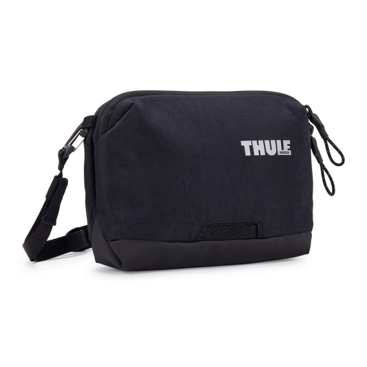 Thule Paramount 2L - BLK