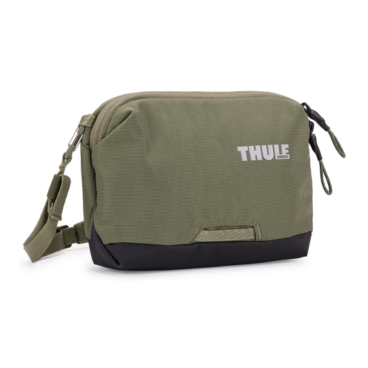 Thule Paramount 2L - Green