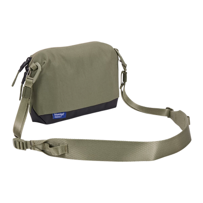 Thule Paramount 2L - Green