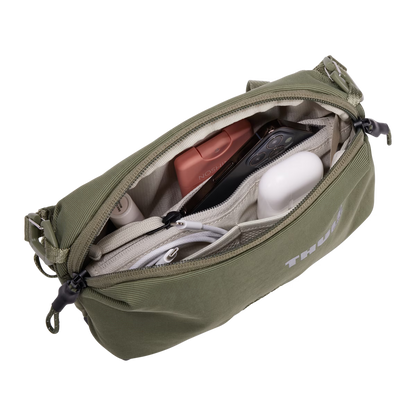Thule Paramount 2L - Green