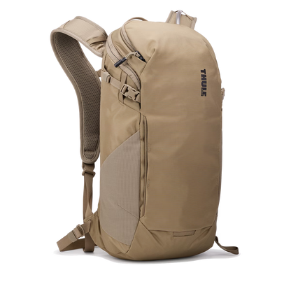 Thule AllTrail hydration pack 16L Faded Khaki