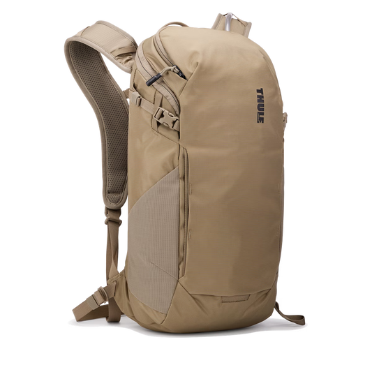 Thule AllTrail hydration pack 16L Faded Khaki