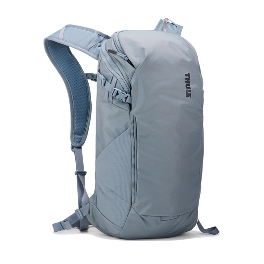 Thule AllTrail hydration pack 10L Pond Blue