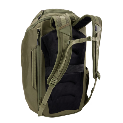 Thule Chasm Laptop Backpack 26 L - Olivine