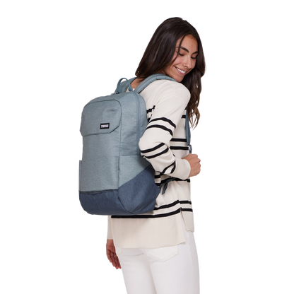 Thule Lithos Backpack 20 L - Pond/Dark Slate