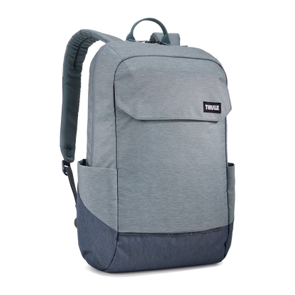 Thule Lithos Backpack 20 L - Pond/Dark Slate